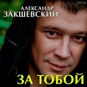 Александр Закшевский – Загулять До Утра ▻Скачать Бесплатно В.