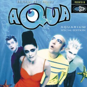 Aqua – Barbie Girl ▻Скачать Бесплатно В Качестве 320 И Слушать.