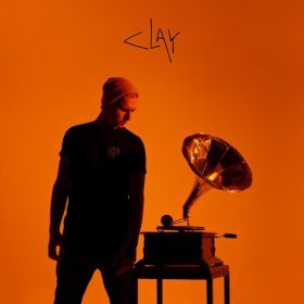 Ән  CLAY - Хочешь