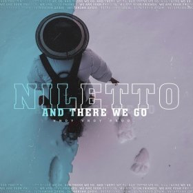 Ән  NILETTO - We Are Your Friends