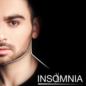 Саша Санта – Insomnia ▻Скачать Бесплатно В Качестве 320 И Слушать.