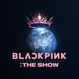 Ән  BLACKPINK - Don't Know What To Do