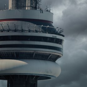 Drake – Controlla ▻Скачать Бесплатно В Качестве 320 И Слушать.