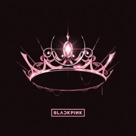 Ән  BLACKPINK - How You Like That