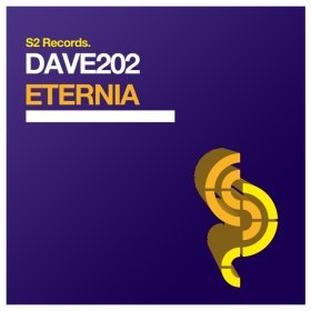 Ән  Dave202 - Eternia