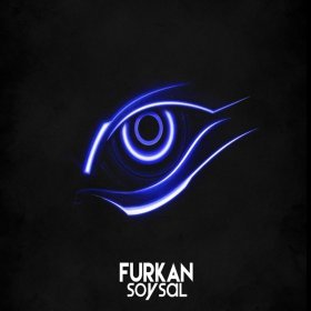 Furkan Soysal – Ice ▻Скачать Бесплатно В Качестве 320 И Слушать.