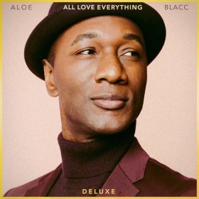 Aloe Blacc – Nothing Left But You ▻Скачать Бесплатно В Качестве.