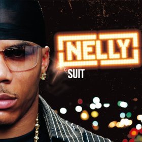 Ән  Nelly - N Dey Say