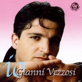 Песня  Gianni Vezzosi - Amo lei