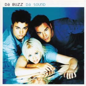 Da Buzz – Give You All My Love ▻Скачать Бесплатно В Качестве 128.