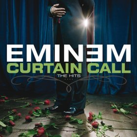 Eminem – Mockingbird ▻Скачать Бесплатно В Качестве 320 И Слушать.