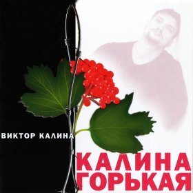 Песня  Виктор Калина - Юрка