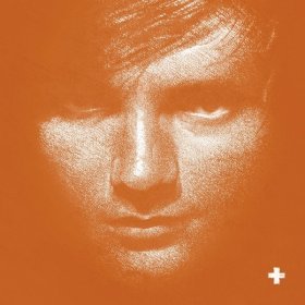 Песня  Ed Sheeran - The A Team