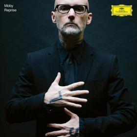 Ән  Moby - Almost Home