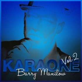 Песня  Ameritz Karaoke Band - Right Here Waiting (In the Style of Barry Manilow) [Karaoke Version]