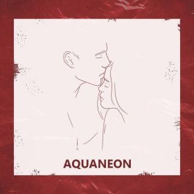 Ән  AQUANEON - С другим