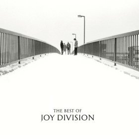 Песня  Joy Division - Love Will Tear Us Apart