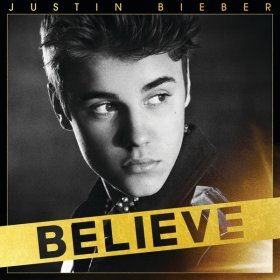 Ән  Justin Bieber - Boyfriend