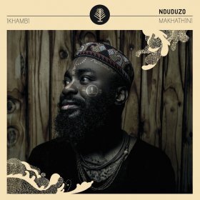 Песня  Nduduzo Makhathini - Amathambo