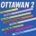 Жүктеу Ottawan - Crazy Music