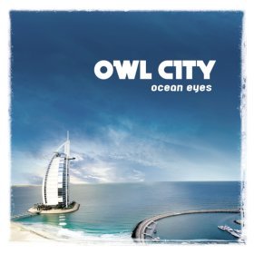 Песня  Owl City - Fireflies