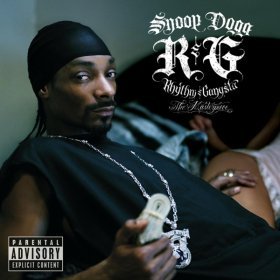Песня  Snoop Dogg/Pharrell Williams - Let's Get Blown
