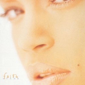 Ән  Faith Evans - Come Over