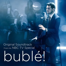 Песня  Michael Bublé - Feeling Good