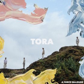 TORA – In Deeper ▻Скачать Бесплатно В Качестве 320 И Слушать.