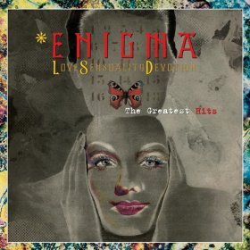 Песня  Enigma - Return To Innocence