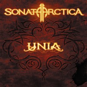 Песня  Sonata Arctica - Paid In Full