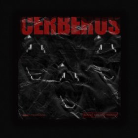 Ән  PENTAGON - Cerberus