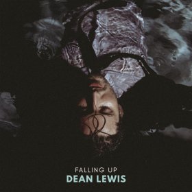 Песня  Dean Lewis - Falling Up