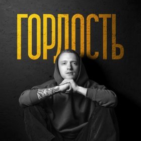 Песня  R.Riccardo - Гордость