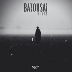 Ән  Batousai - Minor