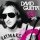 Жүктеу David Guetta - Memories (feat. Kid Cudi)