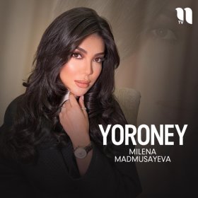 Песня  Milena Madmusayeva - Yoroney