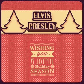 Песня  Elvis Presley - All Shook Up