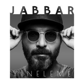 Ән  Jabbar - Cesaretsizce Olmuyor