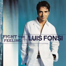Ән  Luis Fonsi - You Got Nothing On Me