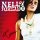 Жүктеу Nelly Furtado - Wait For You