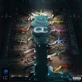 Песня  Quality Control, Lil Baby, DaBaby - Baby