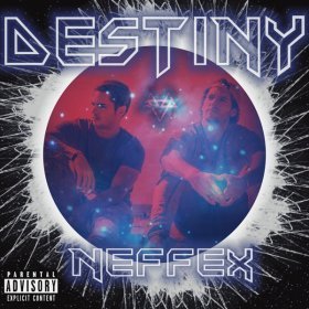 NEFFEX – Destiny ▻Скачать Бесплатно В Качестве 320 И Слушать.