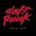 Жүктеу Daft Punk - Da Funk