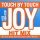 Жүктеу Joy - Touch by Touch