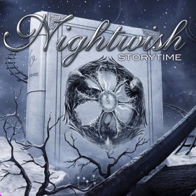 Ән  Nightwish - Storytime