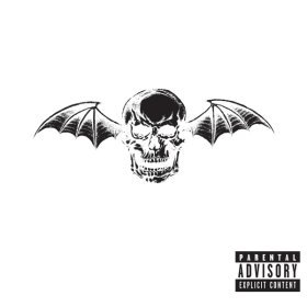 Песня  Avenged Sevenfold - Afterlife