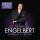 Жүктеу Engelbert Humperdinck - If