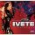 Жүктеу Ivete Sangalo - Quando a Chuva Passar