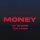 Жүктеу By Индия, The Limba - money